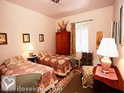 Pic 01
