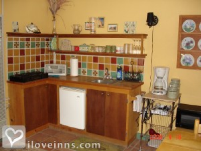 Pic 01