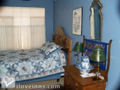 Pic 01