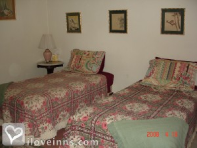 Pic 01