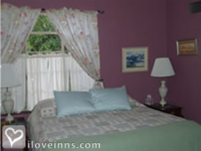 Pic 01