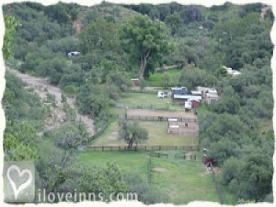 Pic 01