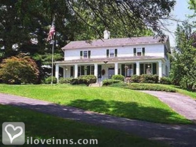 Pic 01