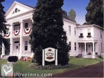 Pic 01
