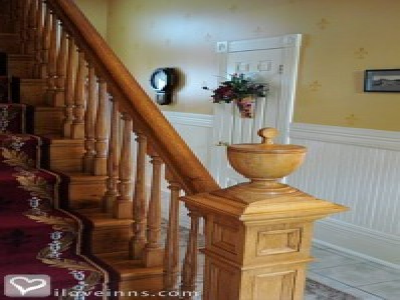 Pic 01