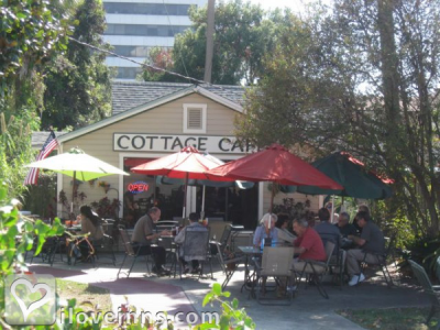 Pic 01