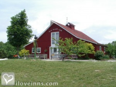 Pic 01