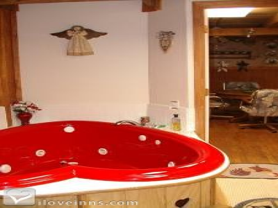 Pic 01