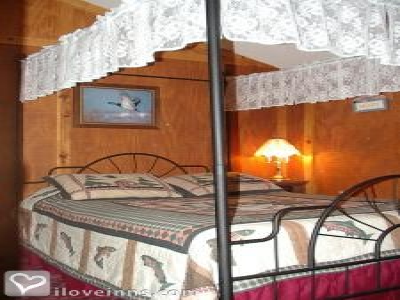 Pic 01