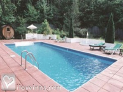 Pic 01