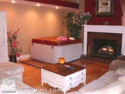 Pic 01