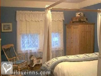 Pic 01