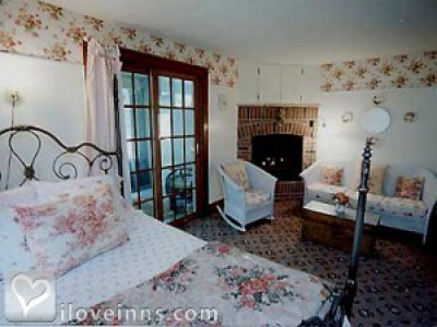 Pic 01