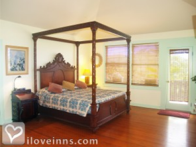 Pic 01