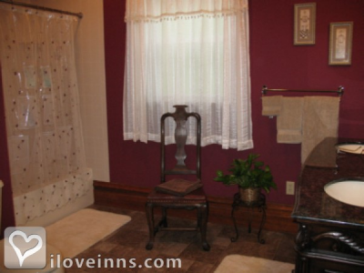 Pic 01