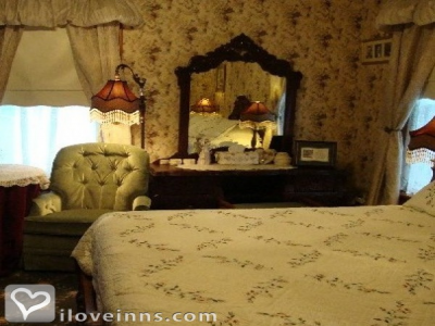 Pic 01