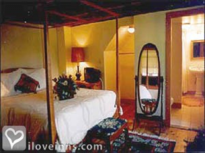 Pic 01