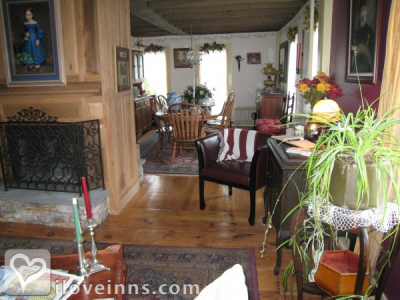 Pic 01