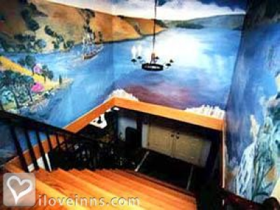 Pic 01