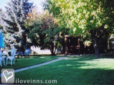 Pic 01