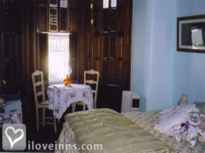 Pic 01