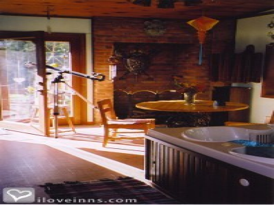 Pic 01