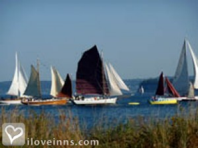 Pic 01