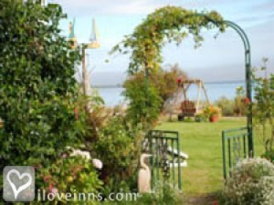 Pic 01