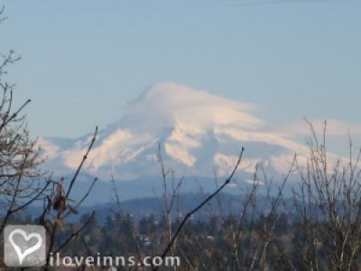 Pic 01