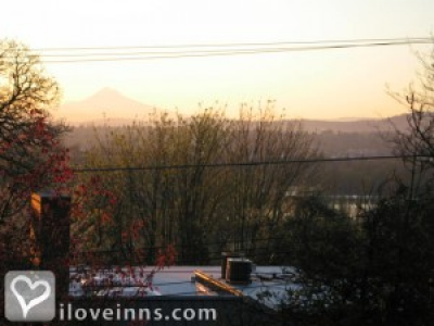 Pic 01