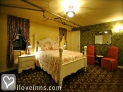 Pic 01