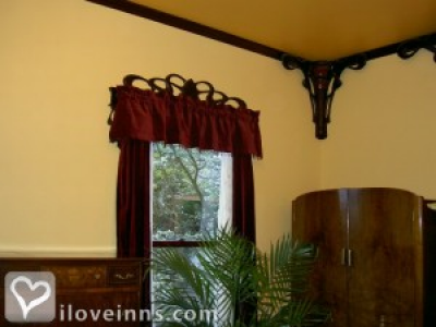 Pic 01