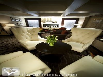 Pic 01