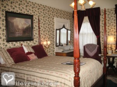Pic 01