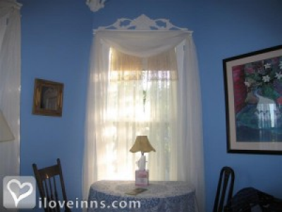 Pic 01