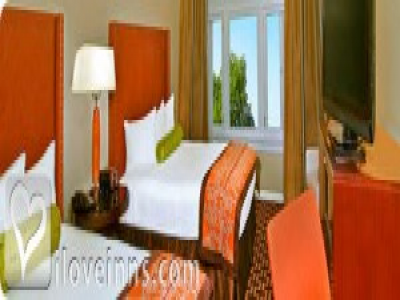 Pic 01
