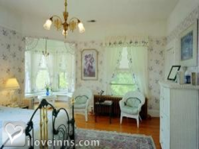 Pic 01