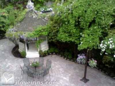 Pic 01