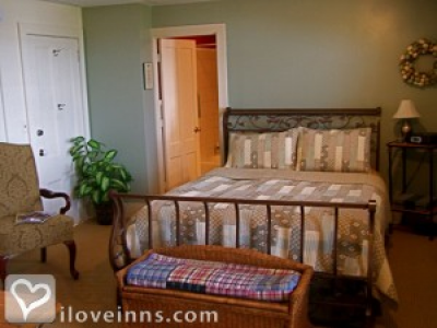 Pic 01