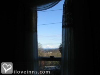 Pic 01