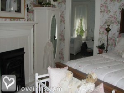Pic 01