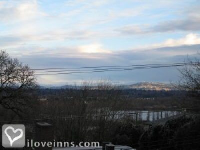 Pic 01