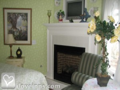 Pic 01