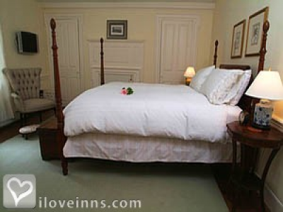 Pic 01