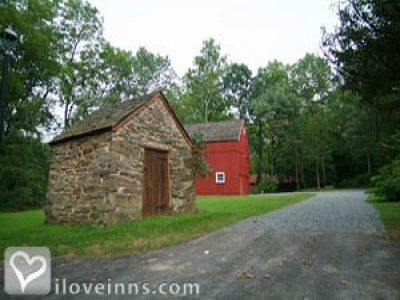 Pic 01