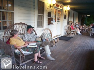 Pic 01