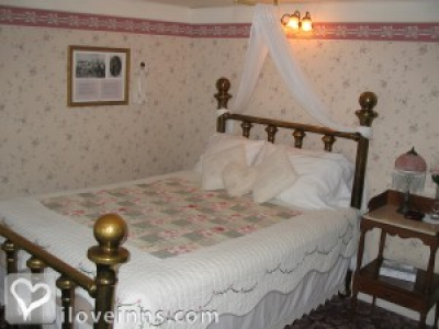 Pic 01