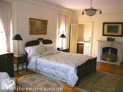 Pic 01