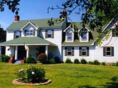 Pic 01