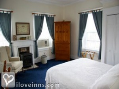 Pic 01